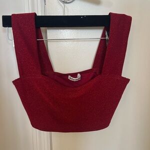 Reformation 2 piece set